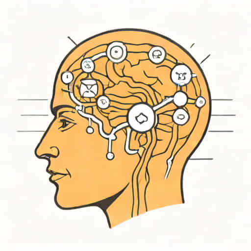 Pituitary Apoplexy Other Name