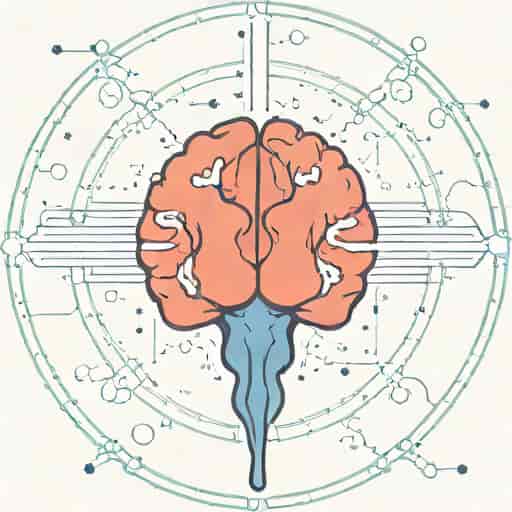 Pituitary Gonadotropin That Modulate Follicle Growth