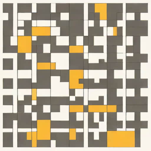 Placate Mollify Crossword Clue