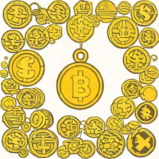 Place Where Coinage Is Done