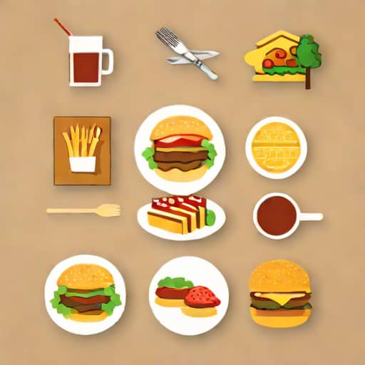 Places To Eat In Cottonwood Az
