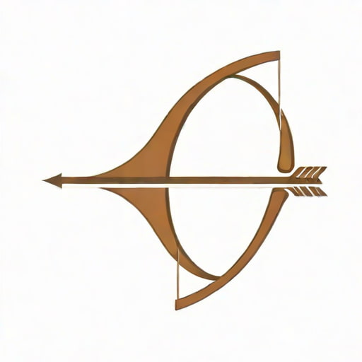 Placing The Arrow On The Bowstring Is Called