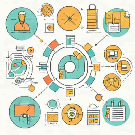 Plan Using Participatory Approaches