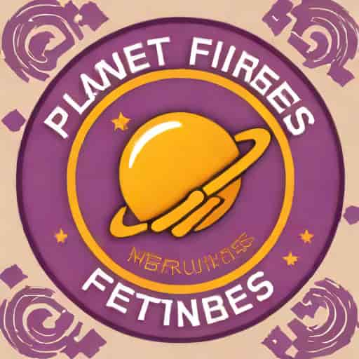 Planet Fitness Merrick