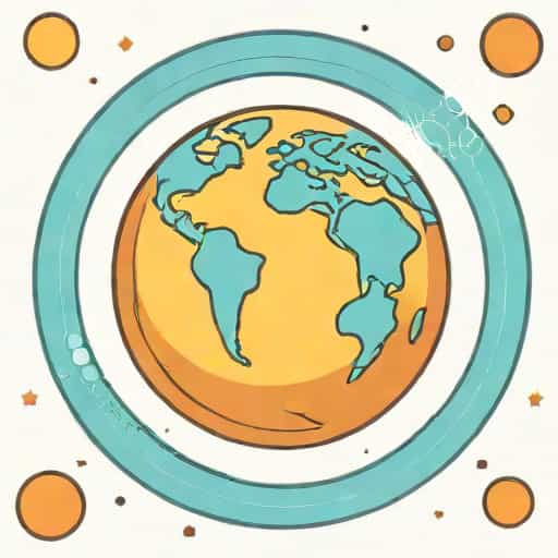 Planet Overstock Festus