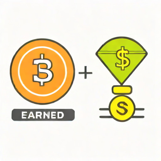 Planned Value Vs Earned Value
