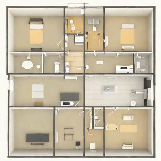 Plans For 1800 Sq Ft House
