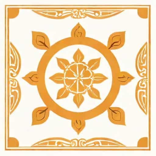 Platitudinous Meaning In Bengali