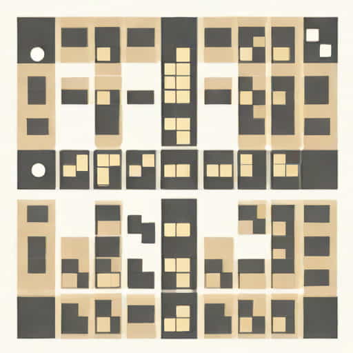 Played The Paraclete Crossword