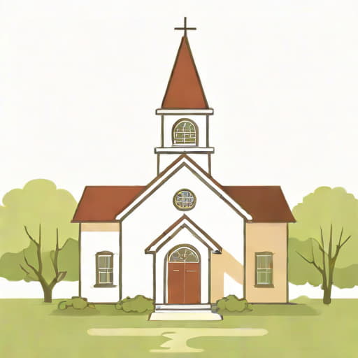 Pleasant View Baptist Church