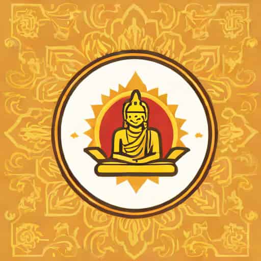 Pleasantry Meaning In Kannada