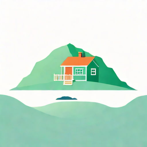 Please In Greenlandic