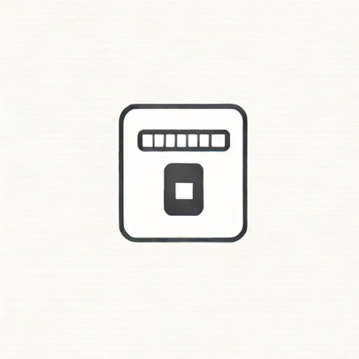 Please Insert A Sim Card To Continue