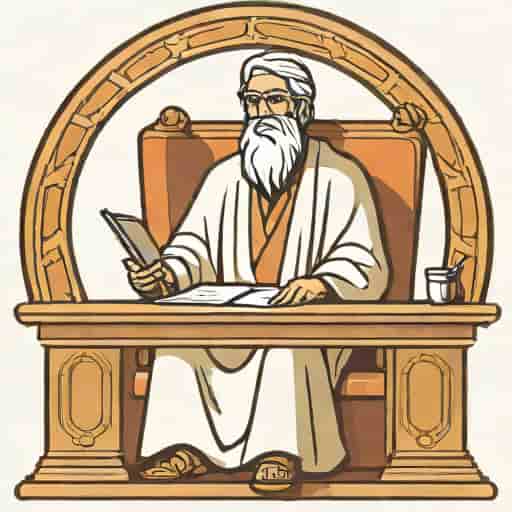 Plutarch Precepts Of Statecraft