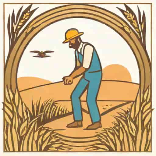 Pm Kisan Next Installment Date 2024