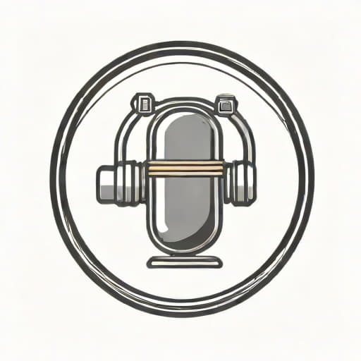 Podcasts Like Grimm Grimmer Grimmest