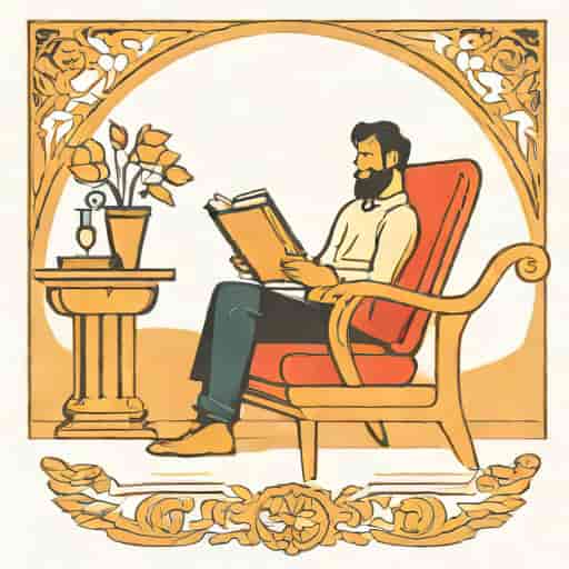 Poetry Pleasure And The Hedonist Reader