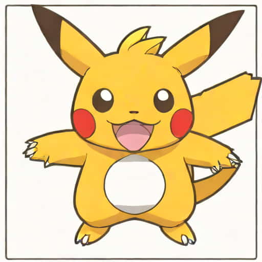 Pokemon That Can Learn False Swipe