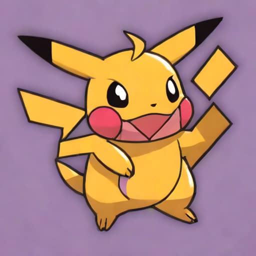 Pokemon Violet Schedar Starmobile