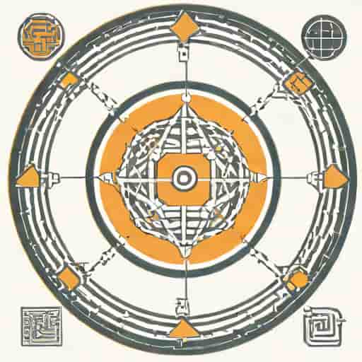 Polanyi Tacit Knowledge