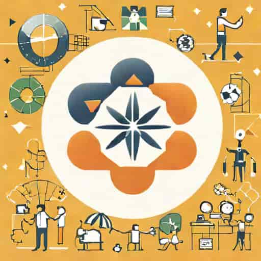 Policy Of Integration Joining The Privileged