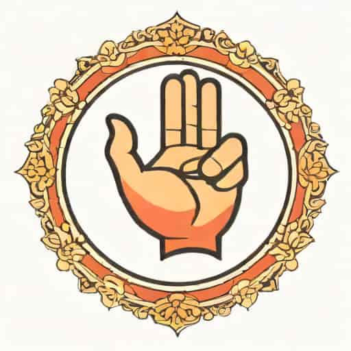 Political Acumen Meaning In Hindi