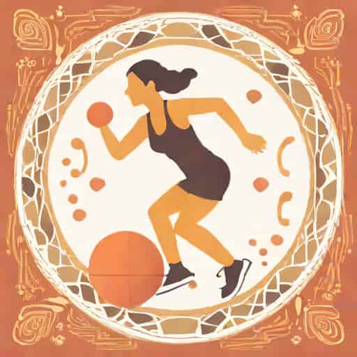 Polycystic Ovary Syndrome Physical Exercise