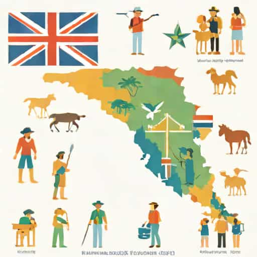 Population Of Hispaniola