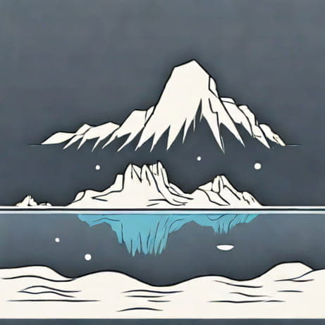 Port 8081 Blackice Icecap Exploit