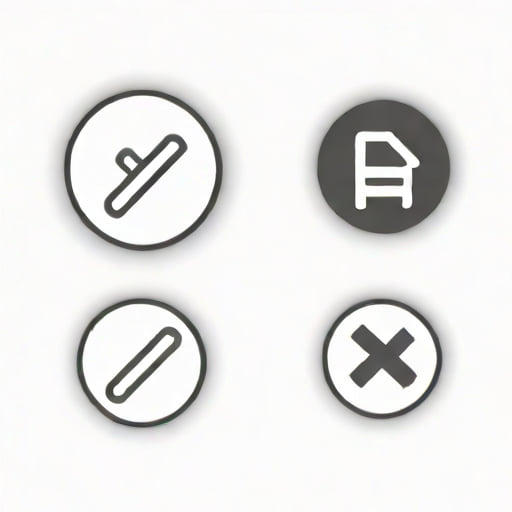 Positive Vs Negative Offset
