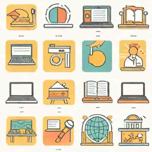 Potential And Concept Educations Guwahati Reviews