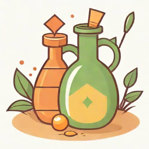 Potion Permit Befriend Villagers