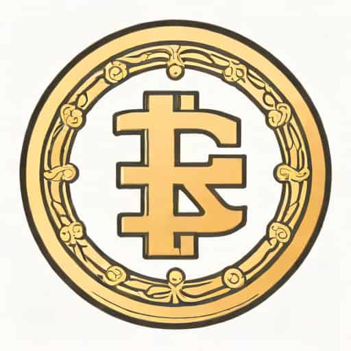 Pound Sterling Symbol