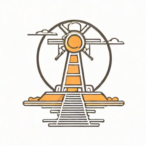Power Generation Through Footstep