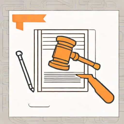 Power Of Attorney In Drafting And Pleading