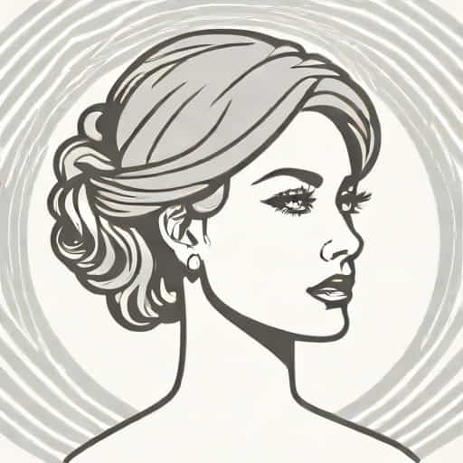 Powerless Elsie Silver Quotes