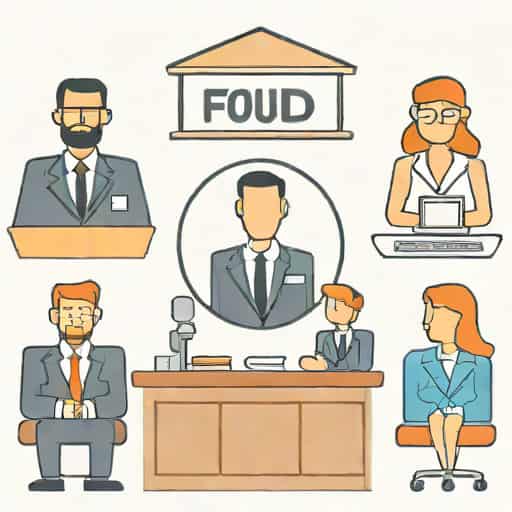 Powerpoint Family Feud
