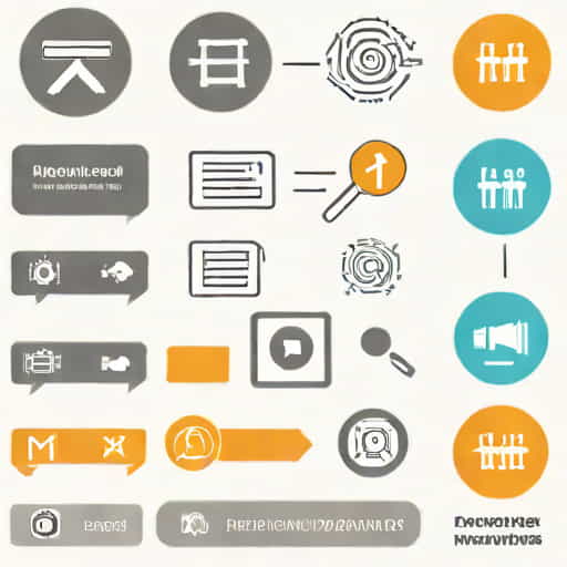 Powerpoint Non Breaking Hyphen
