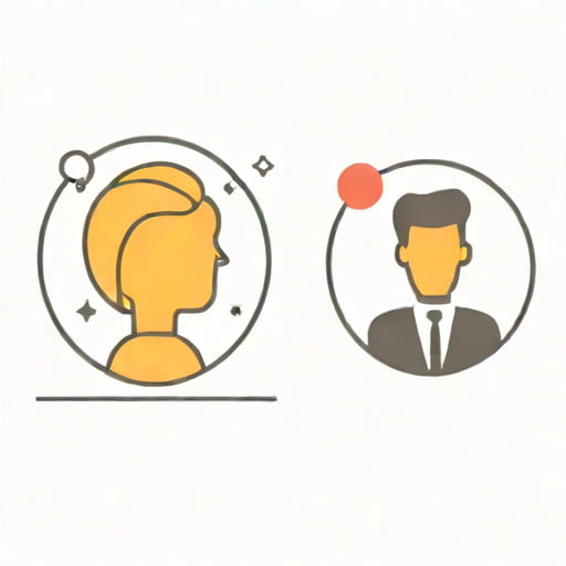 Pragmatism Vs Idealism