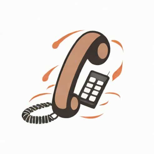 Prank Call Fake Call