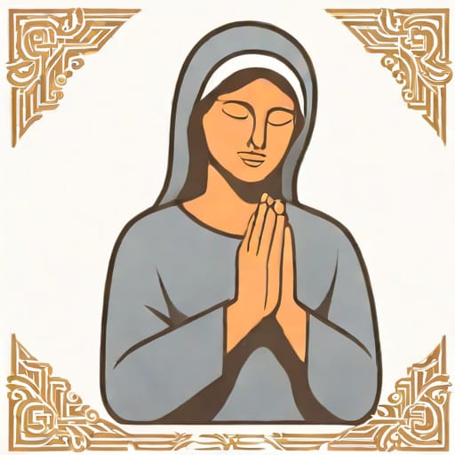 Prayer Against Shame And Disgrace