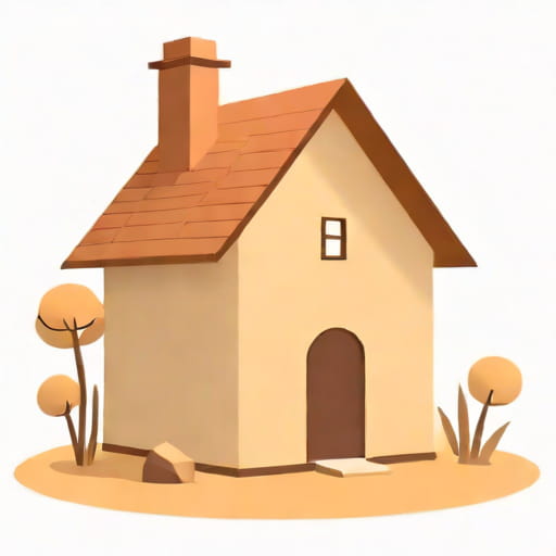 Prayer For Groundbreaking House