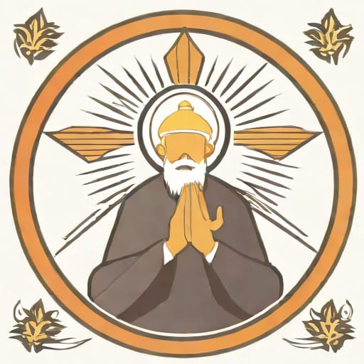 Prayer To Frustrate All Evil Plans