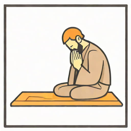 Praying On My Downfall Meme