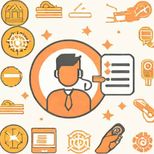 Prc Online Appointment For Authentication