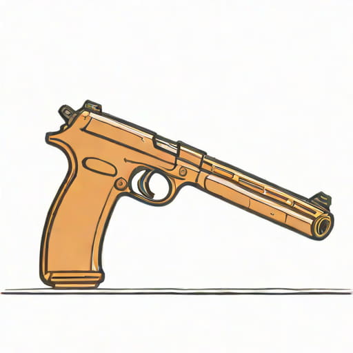 Precept Indict Svd In Open Court