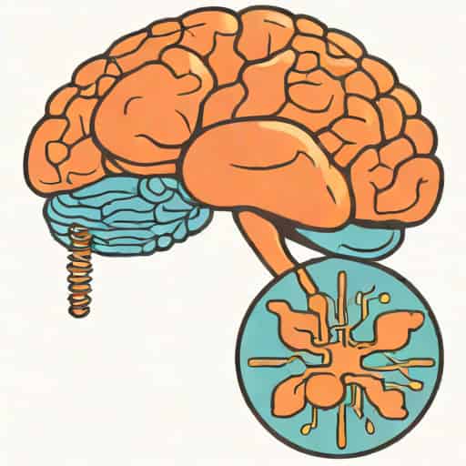 Precipitant Of Hepatic Encephalopathy