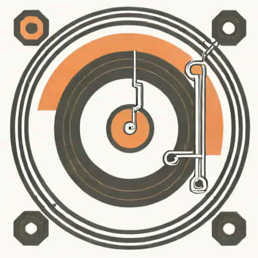 Precision Tune Baileywick