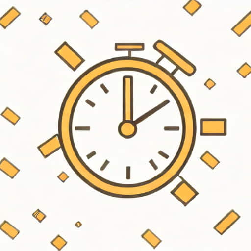 Preemptive Priority Scheduling Questions