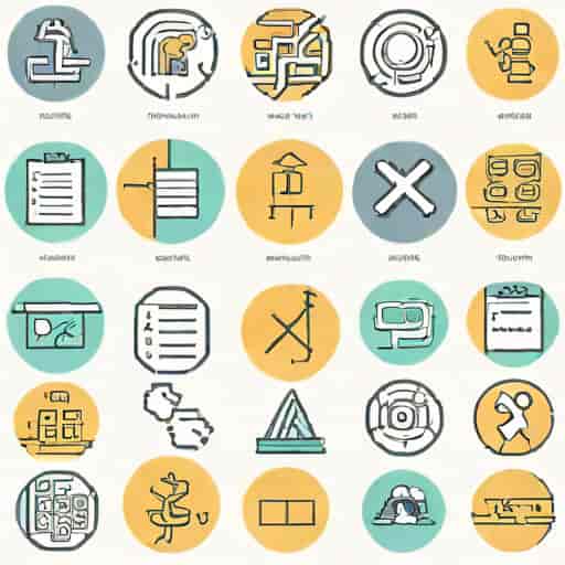 Prefixes And Suffixes Exercises